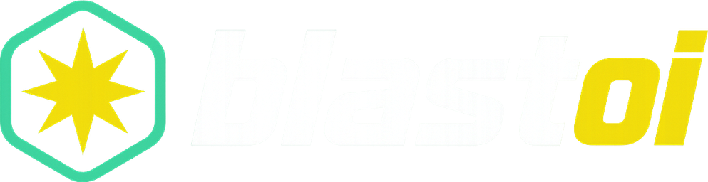 Blastoi